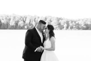 Michael Conway Photography - 37
