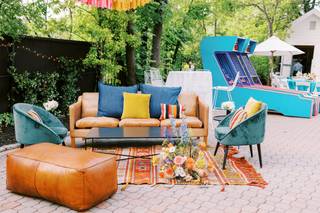 XO Moreau Weddings - 7