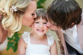 Kenzie's Photography - 10