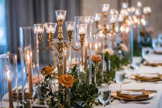 Confetti Events - 16