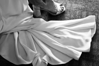 Dandelion Weddings + Co. - 13