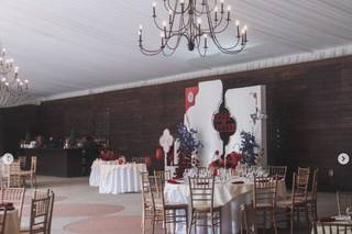 Celebrate at Snug Harbor - 18