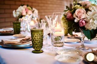 Marriage Material Weddings - 11