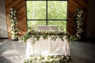 Amour Floral & Decor - 18