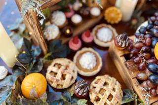 Kendra's Country Bakery - 36