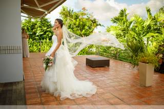 Gabriel Padial Weddings - 145