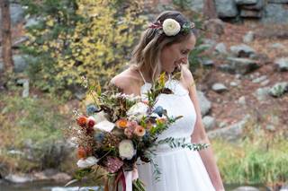 CV Flowers - Wedding - 31