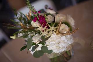 Floriade Florist - 7