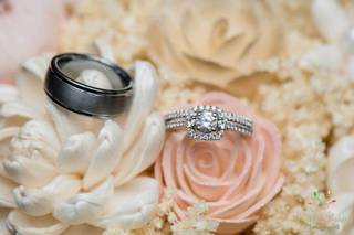 Rooted Image Photography - 115