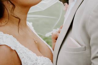 Melody Cook Photography - 29