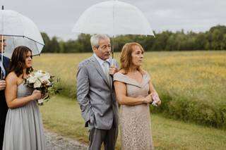Nicole Ellen Photography - 35