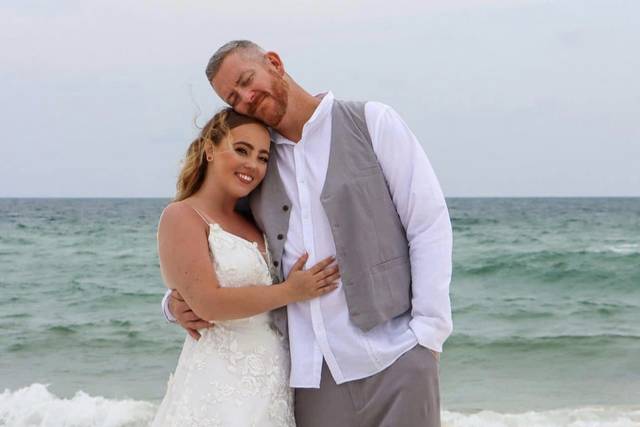 4shore weddings 3