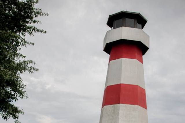 Lighthouse Knoxville 5