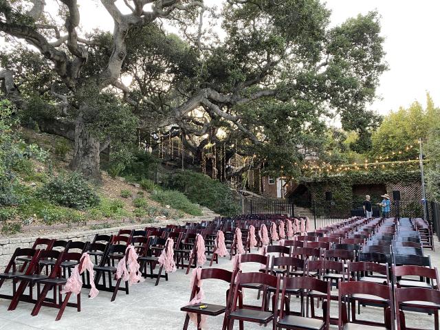 Butlerz Event Rentals - 4