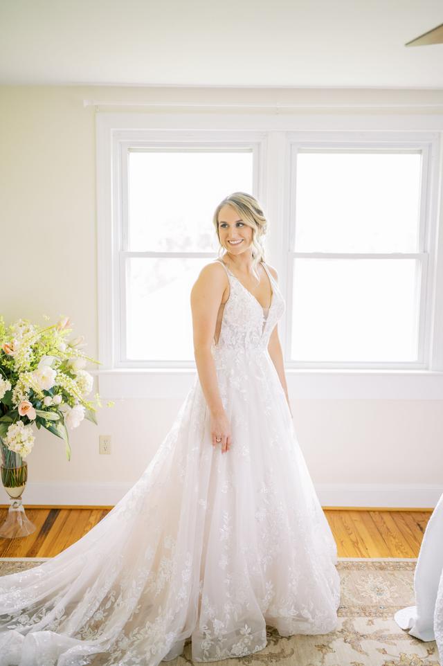 Elite Secrets Bridal - 2