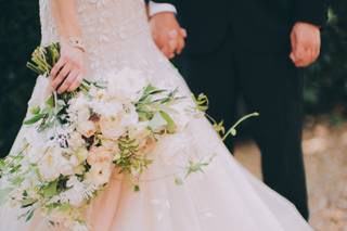 Lindsay Coletta Floral Artistry and Events - 17