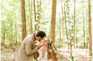 Tire Swing Photography - 6