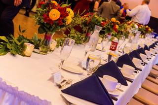Bartlett Hills Golf Club & Banquets - 51