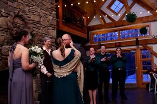 Splendid Ceremonies - 29
