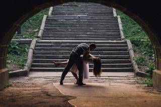 Fabiana Skubic Photography - 42