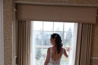Bijou Bridal & Special Occasion - 27