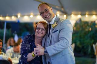 IT’S LIT Weddings & Events - 23