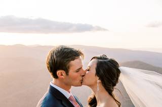 Fredericks Photo and Films - 40