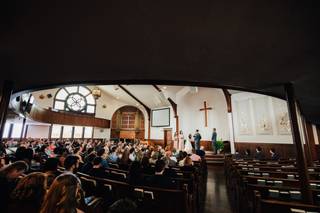 Caedy Convis Photography - 53
