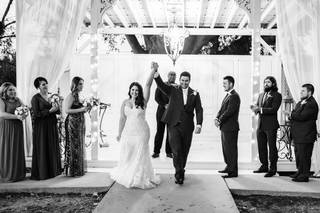Geaux Smile Photography - 20