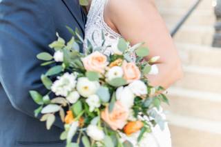 Sherr Weddings - 10
