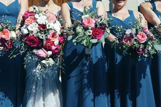 blossoms design boutique - 5