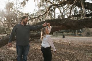 Amberlyn Elizabeth Photography - 9