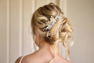 Sage Bridal - 43