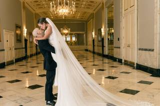 Leah Margulies Photography - 11