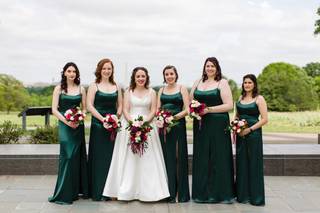 Megan Rei Photography - 16