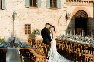 thefashionwedding - 27
