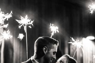 Glorianna Picini Photography - 8