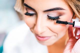 Gina Ritacco Makeup - 11