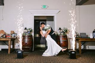 Tyler Vu Photography - 10
