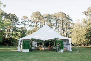 Stunning & Brilliant Events, LLC - 29
