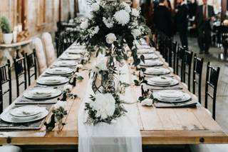Marah Cole Designs - 24