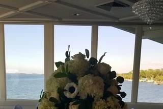 Bon Appetit Weddings - 40