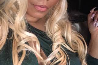 Makeup by Glammakeupdiva - 7