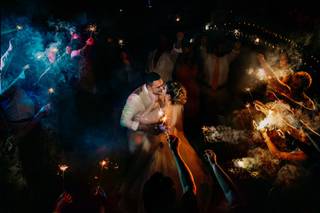Diana Weddings Photography - 66