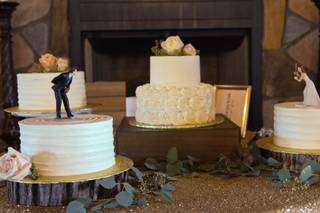 Gabriel's Bakery - 25