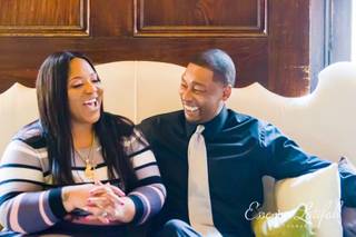 Essence Latifah Photography - 4
