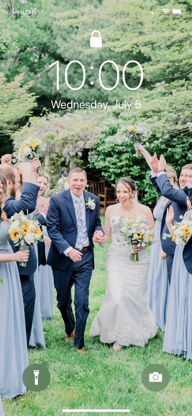 Angela Weiler Photography - 1