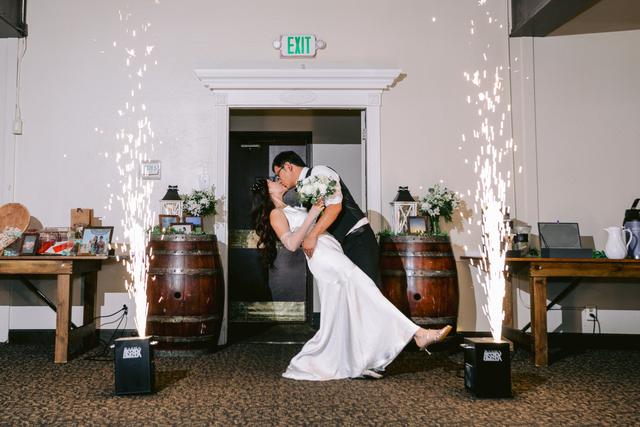 Tyler Vu Photography - 4