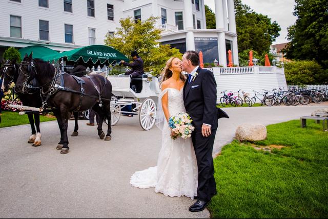 It's Wonderful Photography - 4