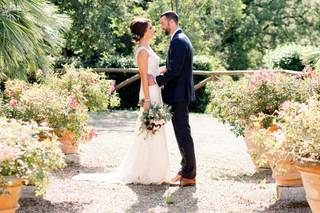 thefashionwedding - 16